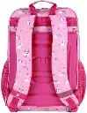SAC A DOS 23.5 L RAINBOW REF 23395319 GABOL