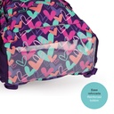 SAC A DOS 21L KOKORO 23784029 GABOL