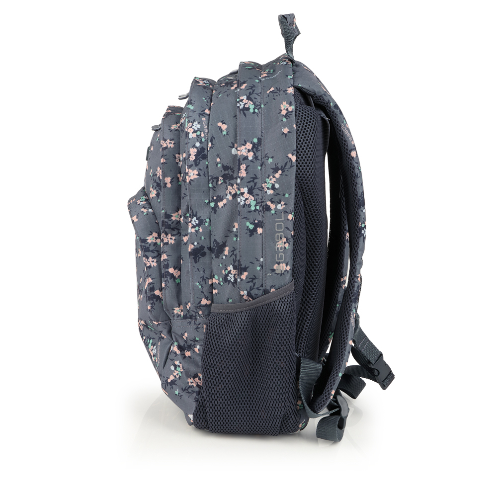 SAC A DOS 21L SECRET 23804016 GABOL