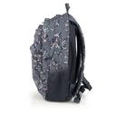 SAC A DOS 21L SECRET 23804016 GABOL