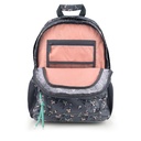 SAC A DOS 21L SECRET 23804016 GABOL