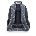 SAC A DOS 21L SECRET 23804016 GABOL