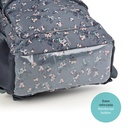 SAC A DOS 21L SECRET 23804016 GABOL