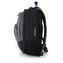 SAC A DOS 21L SOUL 23884001 GABOL