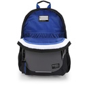 SAC A DOS 21L SOUL 23884001 GABOL
