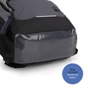 SAC A DOS 21L SOUL 23884001 GABOL