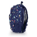 SAC A DOS 21L SPEEDY 23824046 GABOL