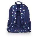 SAC A DOS 21L SPEEDY 23824046 GABOL