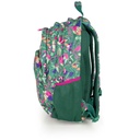 SAC A DOS 21L VIDA 23774004 GABOL
