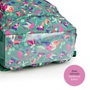 SAC A DOS 21L VIDA 23774004 GABOL