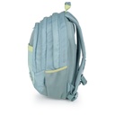 SAC A DOS 21L WHISPER 23814045 GABOL
