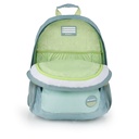 SAC A DOS 21L WHISPER 23814045 GABOL
