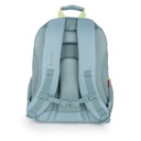 SAC A DOS 21L WHISPER 23814045 GABOL