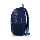 SAC A DOS 23.5L SKULL REF 23505346 GABOL