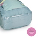 SAC A DOS 21L WHISPER 23814045 GABOL