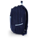 SAC A DOS 21L WHISPER 23814046 GABOL