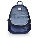 SAC A DOS 21L WHISPER 23814046 GABOL