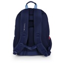 SAC A DOS 21L WHISPER 23814046 GABOL