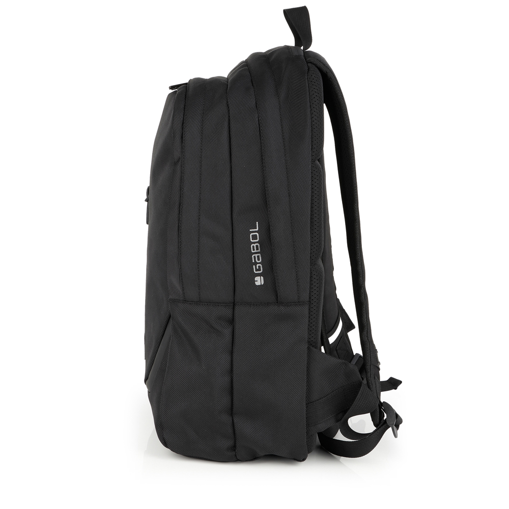 SAC A DOS 22L PANTHER 23695101 GABOL