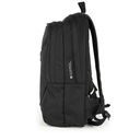 SAC A DOS 22L PANTHER 23695101 GABOL