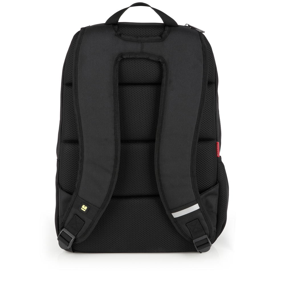 SAC A DOS 22L PANTHER 23695101 GABOL