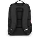 SAC A DOS 22L PANTHER 23695101 GABOL