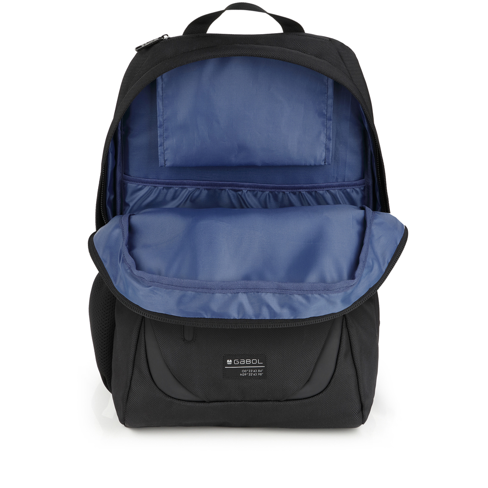 SAC A DOS 22L PANTHER 23695101 GABOL