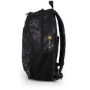 SAC A DOS 23L BYTE 23869601 GABOL