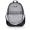 SAC A DOS 23L BYTE 23869601 GABOL