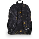 SAC A DOS 23L BYTE 23869601 GABOL