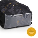 SAC A DOS 23L BYTE 23869601 GABOL