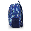 SAC A DOS 23L CREW 23849603 GABOL