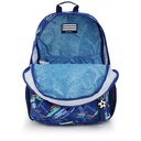 SAC A DOS 23L CREW 23849603 GABOL