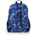 SAC A DOS 23L CREW 23849603 GABOL