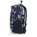 SAC A DOS 23L DASH 23879646 GABOL