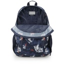SAC A DOS 23L DASH 23879646 GABOL