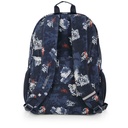 SAC A DOS 23L DASH 23879646 GABOL