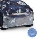 SAC A DOS 23L DASH 23879646 GABOL