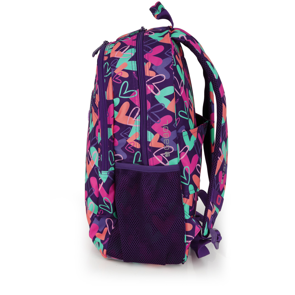 SAC A DOS 23L KOKORO 23789629 GABOL