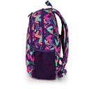 SAC A DOS 23L KOKORO 23789629 GABOL