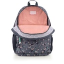 SAC A DOS 23L SECRET 23809616 GABOL