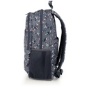 SAC A DOS 23L SECRET 23809616 GABOL
