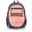 SAC A DOS 23L SECRET 23809616 GABOL
