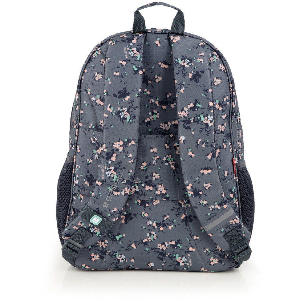 SAC A DOS 23L SECRET 23809616 GABOL