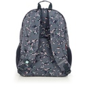 SAC A DOS 23L SECRET 23809616 GABOL