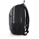 SAC A DOS 23L SOUL 23889601 GABOL