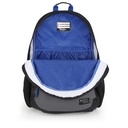 SAC A DOS 23L SOUL 23889601 GABOL