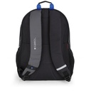 SAC A DOS 23L SOUL 23889601 GABOL