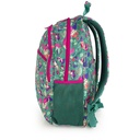 SAC A DOS 23L VIDA 23779604 GABOL