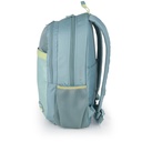 SAC A DOS 23L WHISPER 23819645 GABOL